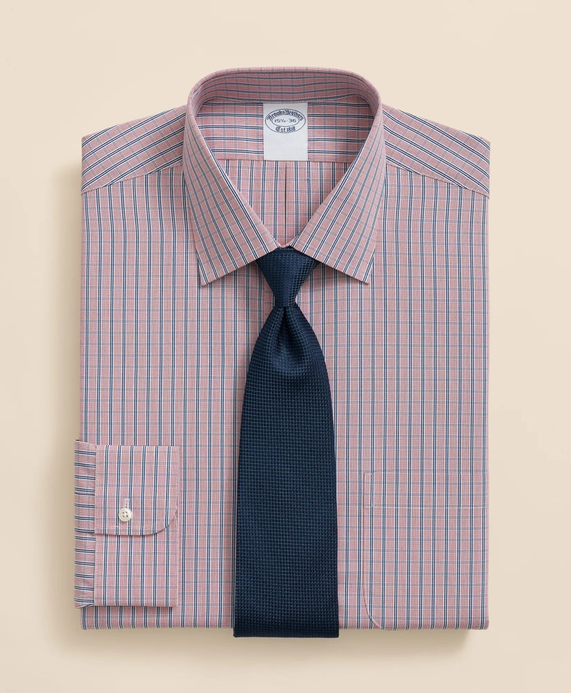 Shirts Pure Supima - Brooks Brothers US