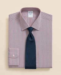 Shirts Pure Supima - Brooks Brothers US