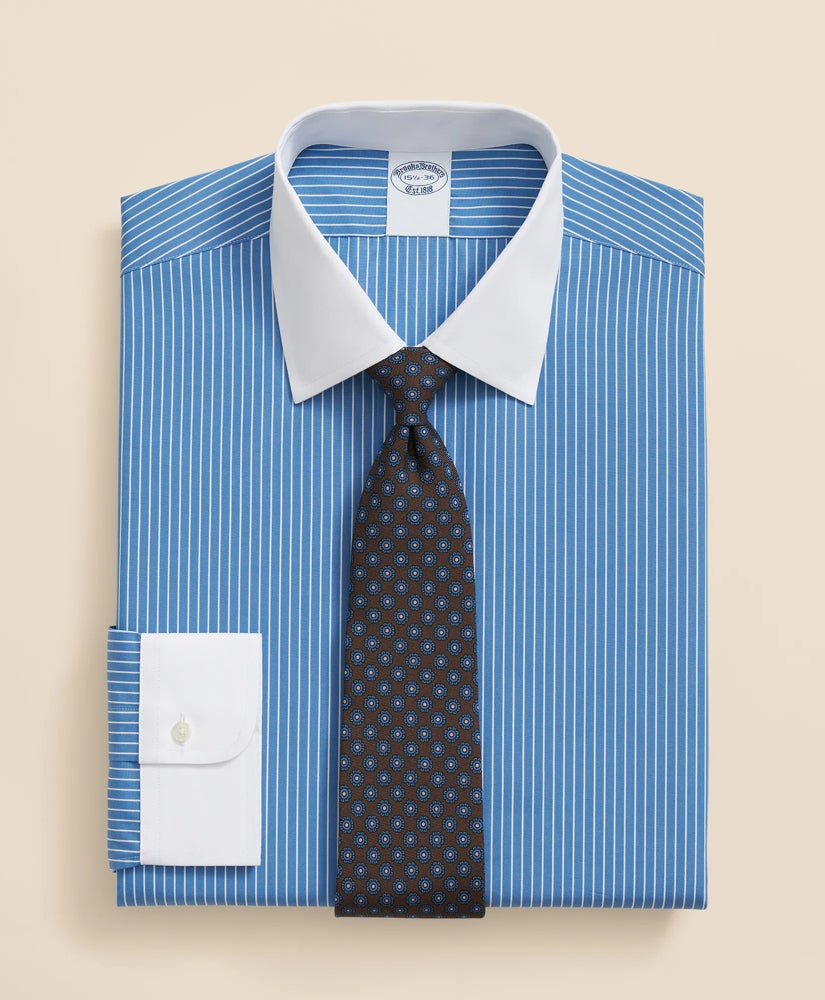 Shirts Pure Supima - Brooks Brothers For sale