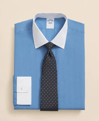 Shirts Pure Supima - Brooks Brothers For sale
