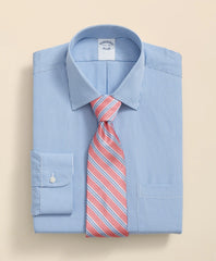 Men Pure Supima - Brooks Brothers Outlet
