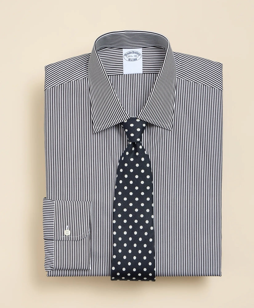 Shirts Pure Supima - Brooks Brothers Discount