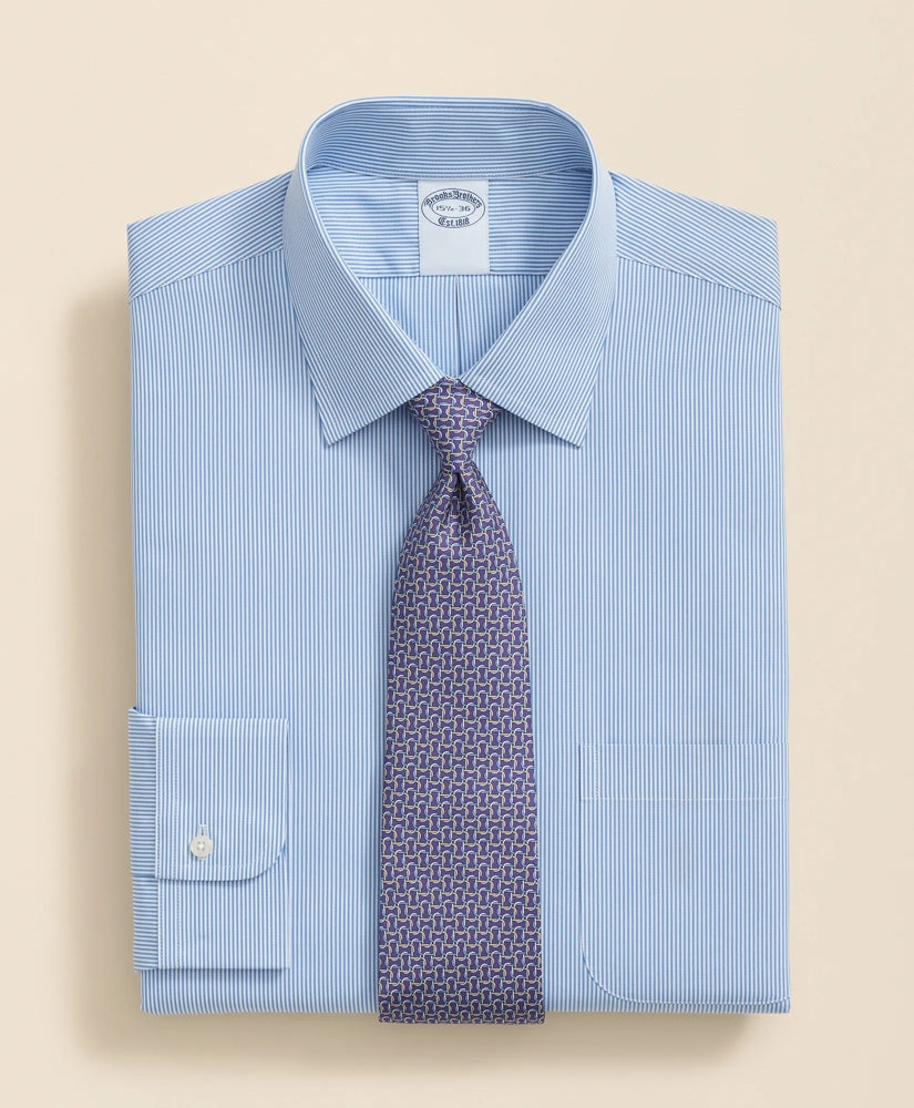 Shirts Pure Supima - Brooks Brothers On sale
