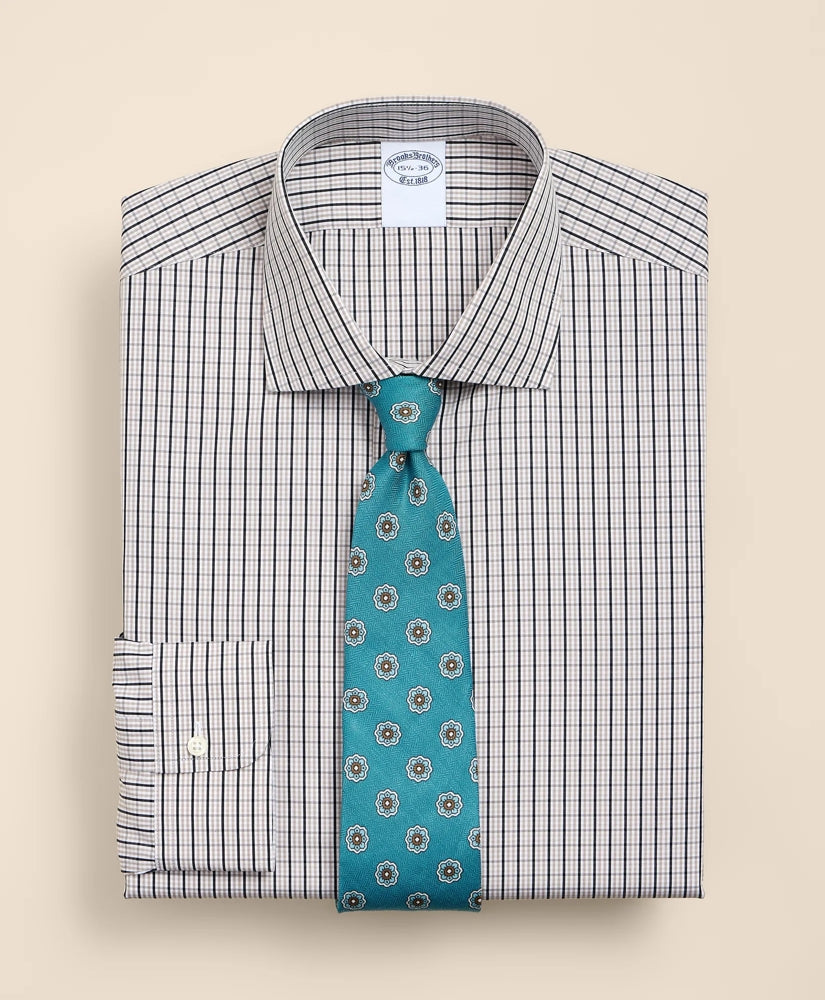 Shirts Pure Supima - Brooks Brothers Outlet