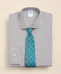 Shirts Pure Supima - Brooks Brothers Outlet