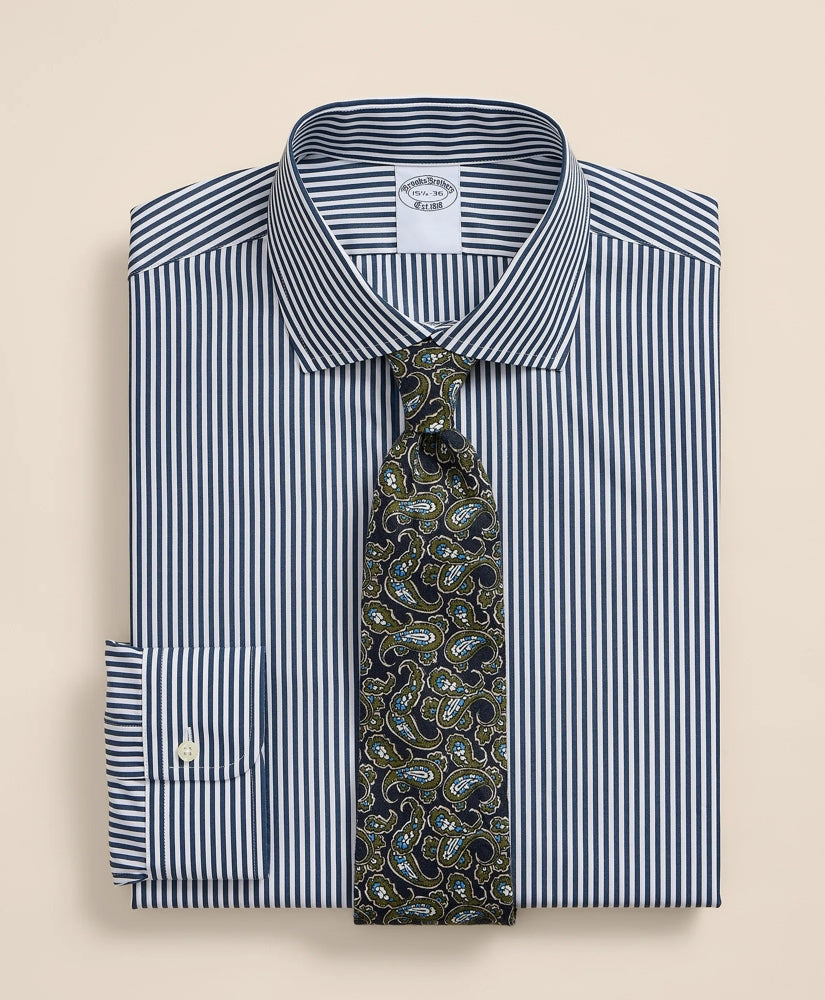 Shirts Pure Supima - Brooks Brothers US