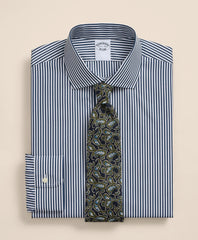 Shirts Pure Supima - Brooks Brothers US