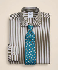 Shirts Pure Supima - Brooks Brothers US