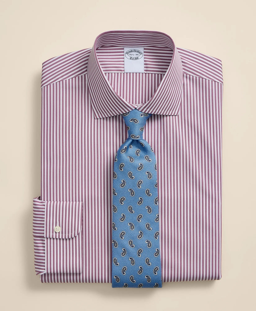 Shirts Pure Supima - Brooks Brothers US