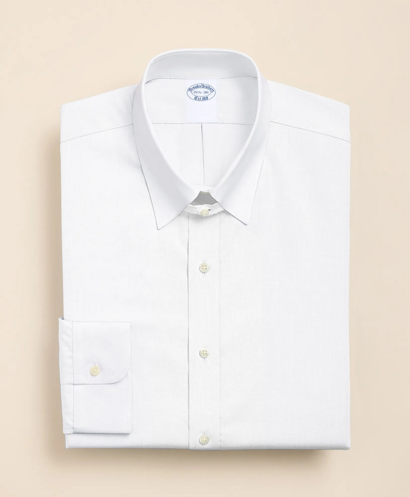 Men Pure Supima - Brooks Brothers Discount