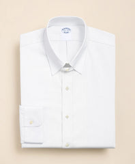 Men Pure Supima - Brooks Brothers Discount