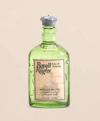 Men Royall Rugby Eau de Toilette, 4oz