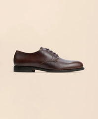 Men Salinger Blucher - Brooks Brothers sale