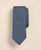 NAVY-MULTI