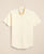 LIGHT-YELLOW