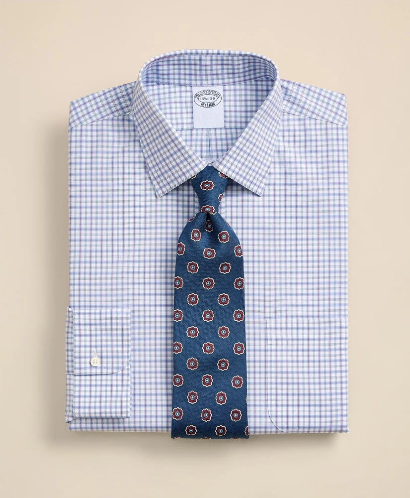 Shirts Stretch Supima - Brooks Brothers Near me