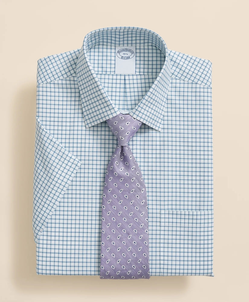 Sale Stretch Supima - Brooks Brothers US