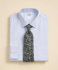 Men Stretch Supima - Brooks Brothers