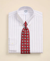 Shirts Stretch Supima - Brooks Brothers Online