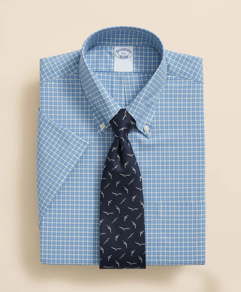Sale Stretch Supima - Brooks Brothers Gift