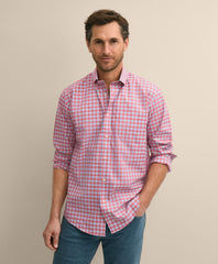 Men Stretch Supima - Brooks Brothers Discount