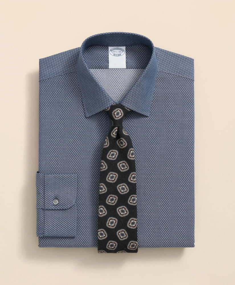 Men Stretch Supima - Brooks Brothers Near me