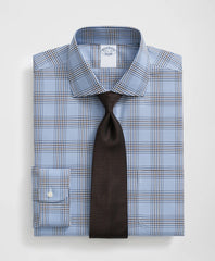 Sale Stretch Supima - Brooks Brothers Gift