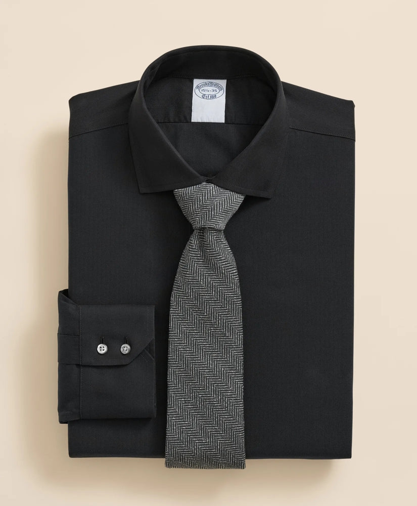 Sale Stretch Supima - Brooks Brothers On sale