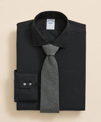 Sale Stretch Supima - Brooks Brothers On sale