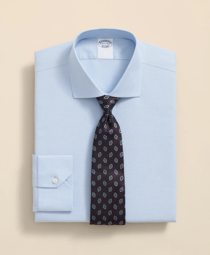 Sale Stretch Supima - Brooks Brothers On sale