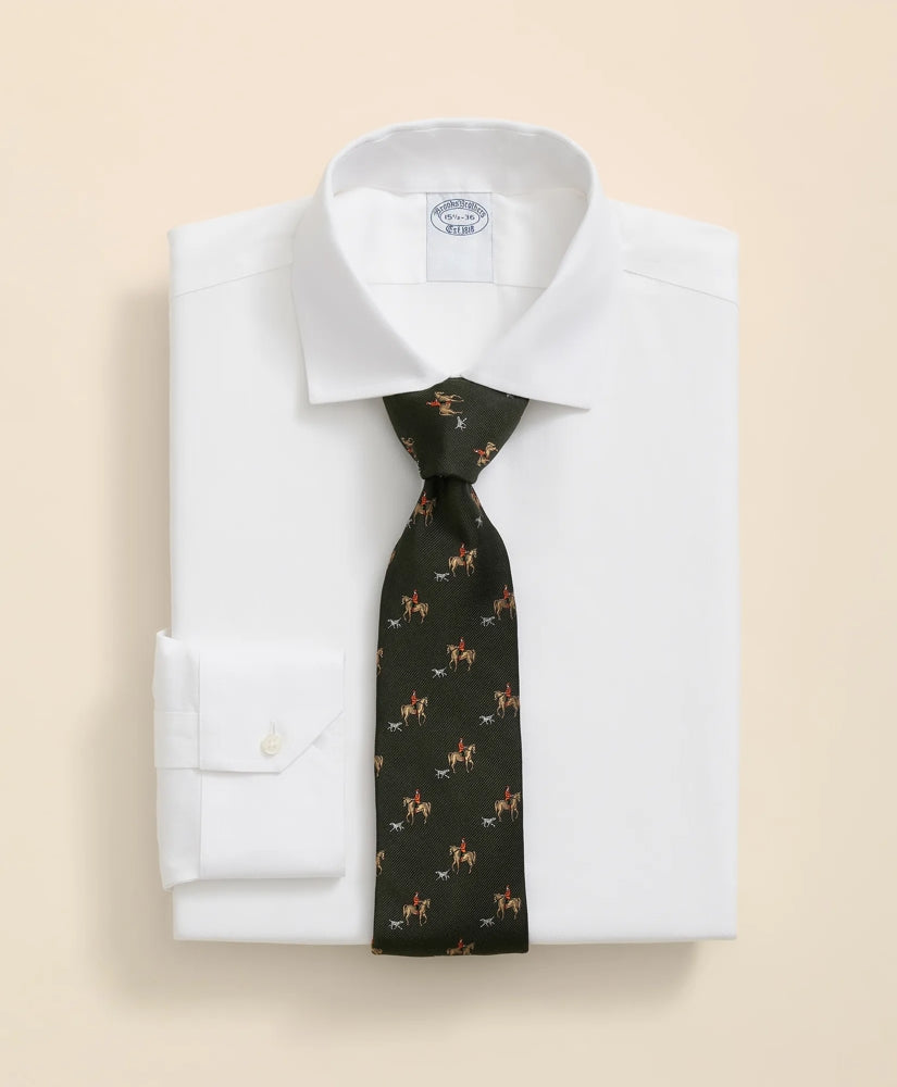 Sale Stretch Supima - Brooks Brothers On sale