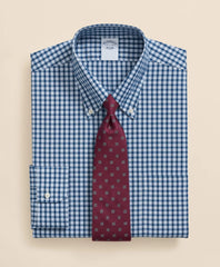 Sale Stretch Supima - Brooks Brothers Near me