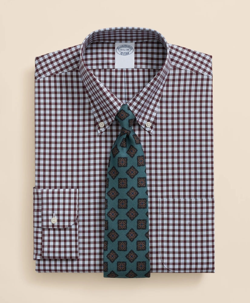 Sale Stretch Supima - Brooks Brothers Near me