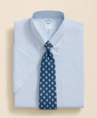 Sale Stretch Supima - Brooks Brothers Online
