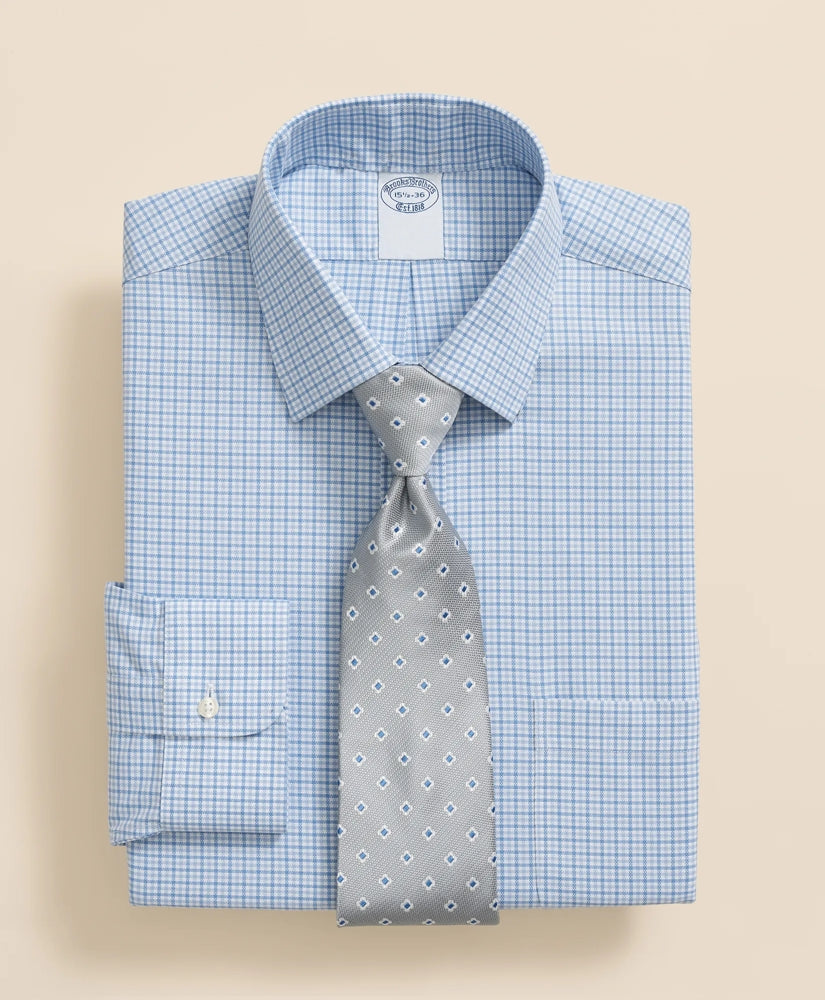Sale Stretch Supima - Brooks Brothers Near me