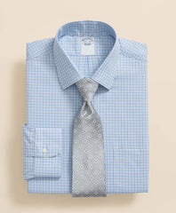 Sale Stretch Supima - Brooks Brothers Near me