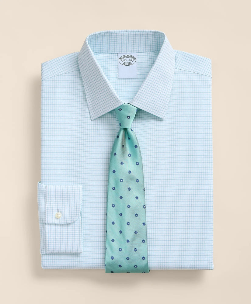 Men Stretch Supima - Brooks Brothers On sale