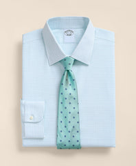 Men Stretch Supima - Brooks Brothers On sale