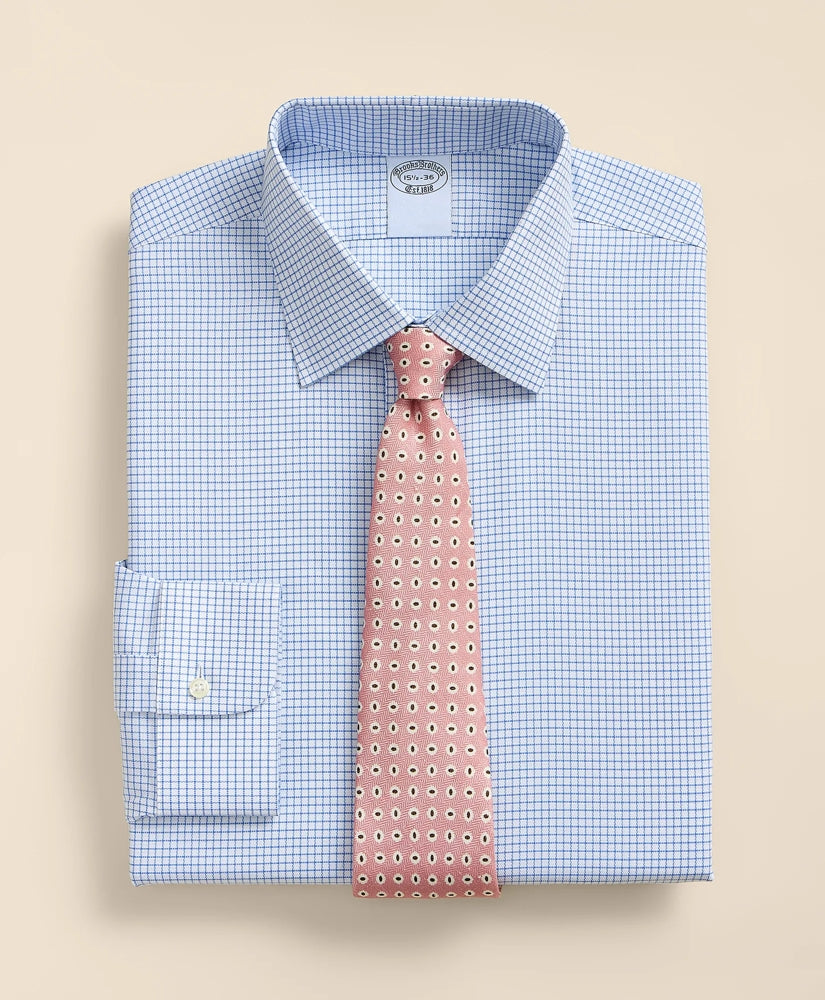 Shirts Stretch Supima - Brooks Brothers Gift