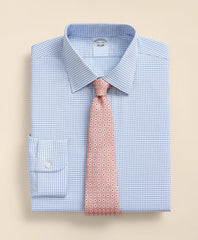 Shirts Stretch Supima - Brooks Brothers Gift