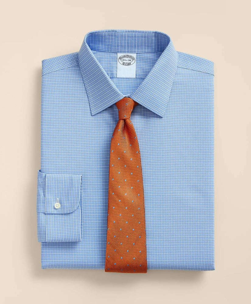 Men Stretch Supima