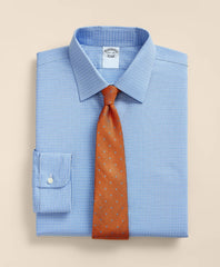 Men Stretch Supima