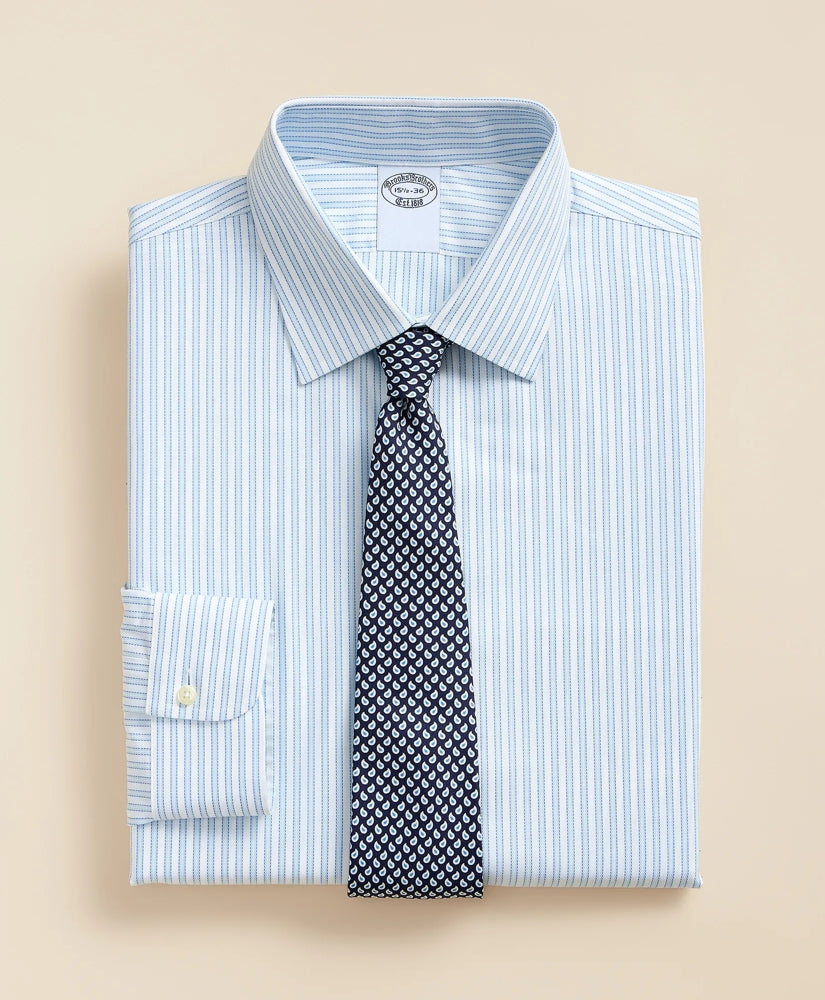 Men Stretch Supima