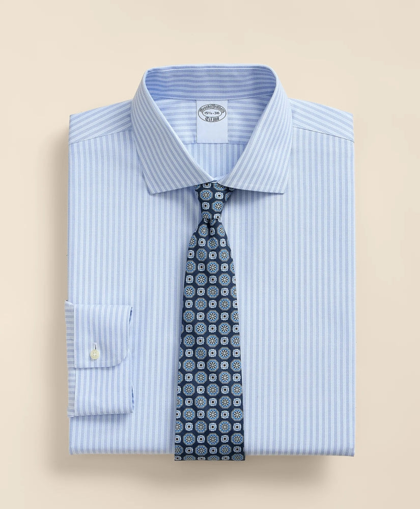 Men Stretch Supima - Brooks Brothers Gift