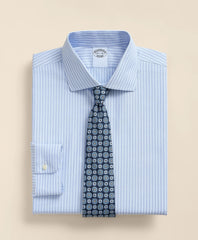 Men Stretch Supima - Brooks Brothers Gift