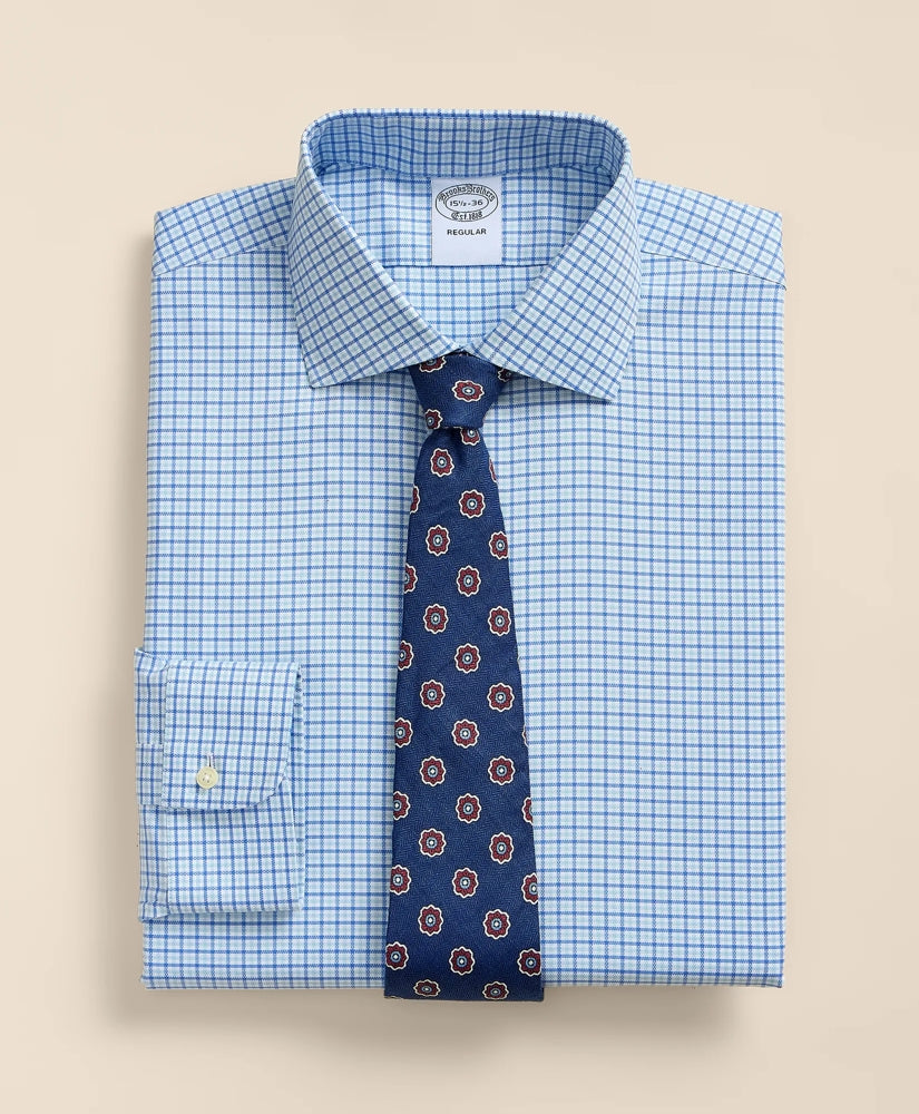 Men Stretch Supima - Brooks Brothers Discount
