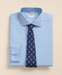 Men Stretch Supima - Brooks Brothers Discount