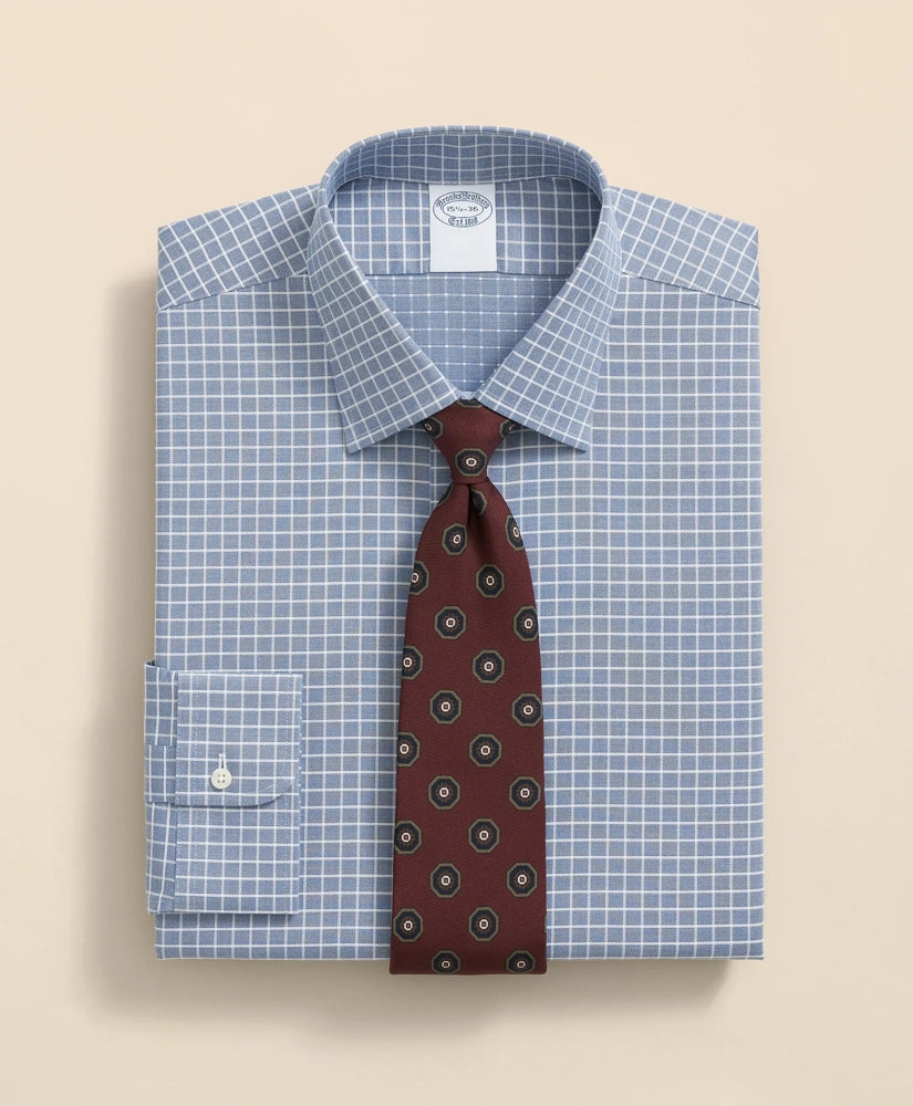 Men Stretch Supima - Brooks Brothers Near me