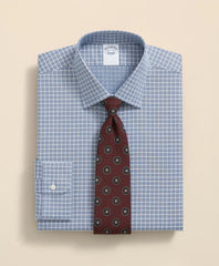 Men Stretch Supima - Brooks Brothers Near me
