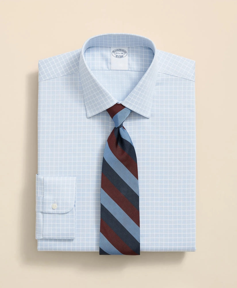 Men Stretch Supima - Brooks Brothers US
